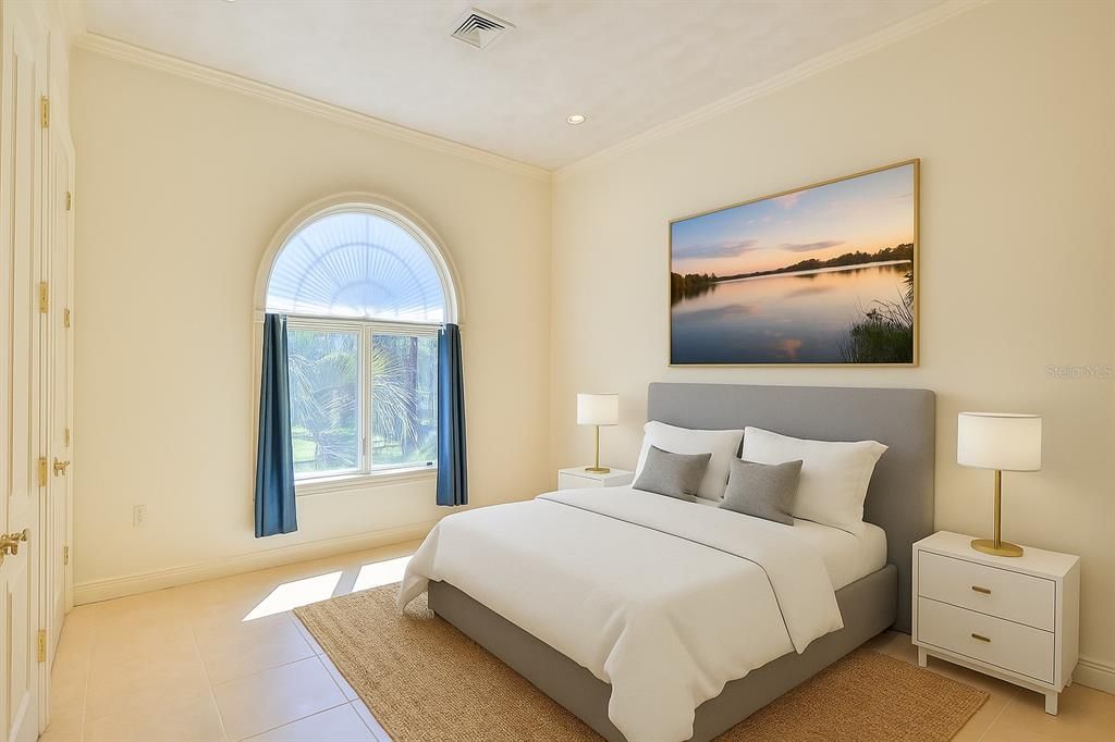 For Sale: $1,999,999 (5 beds, 5 baths, 6077 Square Feet)