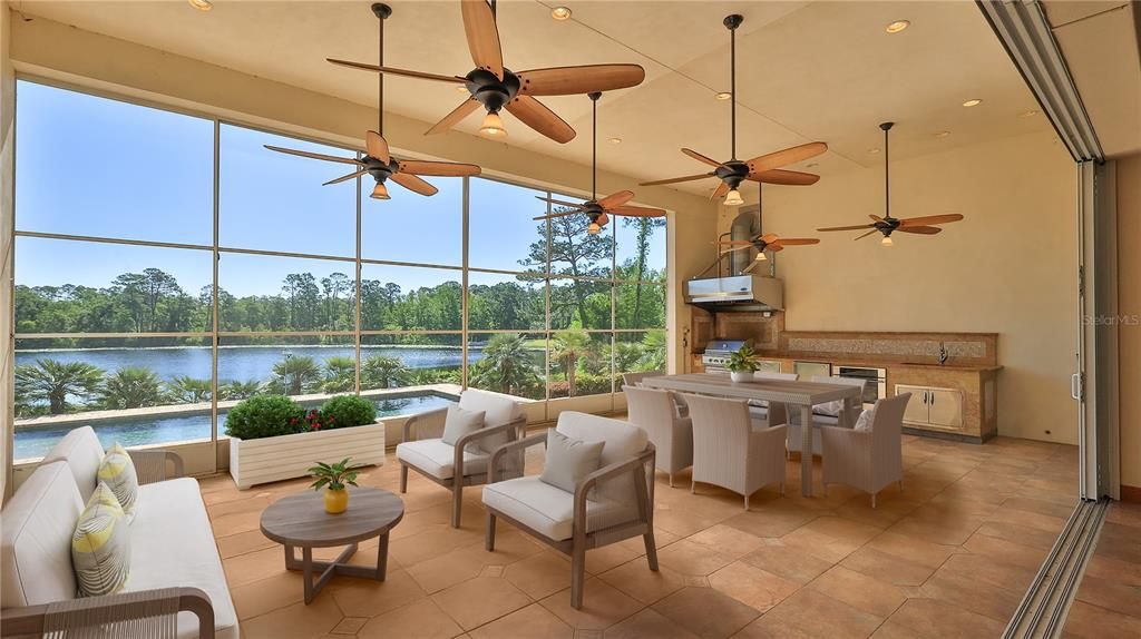 For Sale: $1,999,999 (5 beds, 5 baths, 6077 Square Feet)