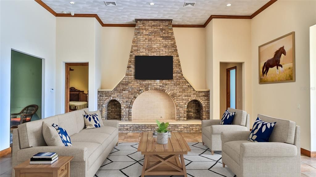 For Sale: $1,999,999 (5 beds, 5 baths, 6077 Square Feet)