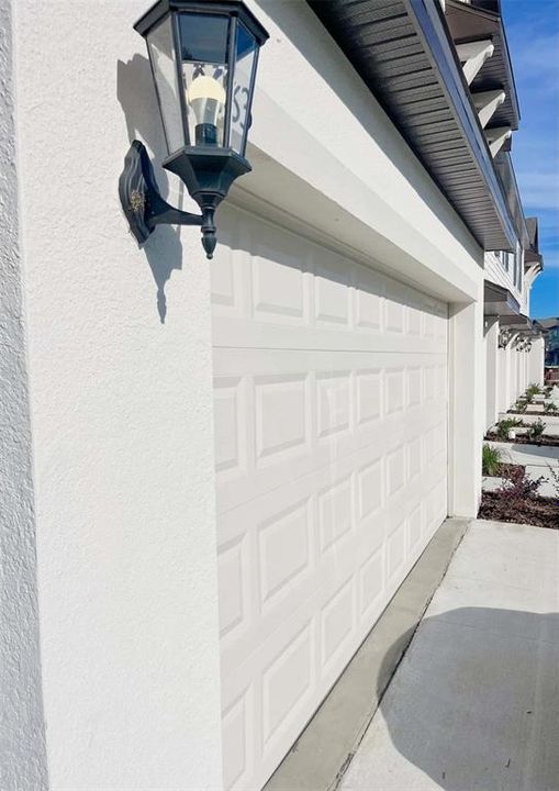 For Rent: $2,500 (3 beds, 2 baths, 1566 Square Feet)