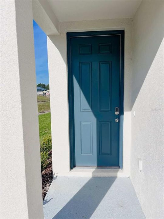 For Rent: $2,500 (3 beds, 2 baths, 1566 Square Feet)