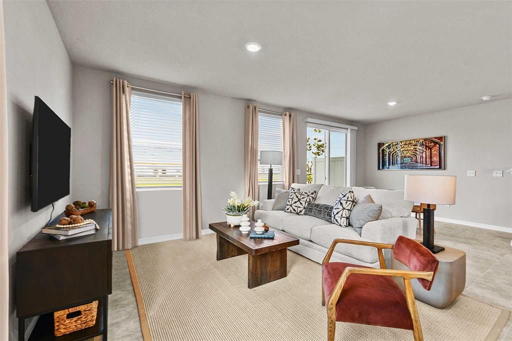 For Rent: $2,500 (3 beds, 2 baths, 1566 Square Feet)