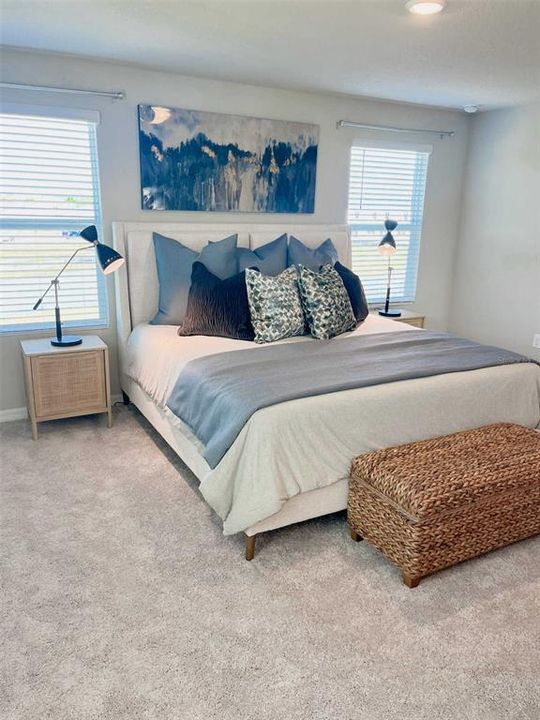 For Rent: $2,500 (3 beds, 2 baths, 1566 Square Feet)