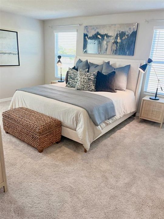 For Rent: $2,500 (3 beds, 2 baths, 1566 Square Feet)