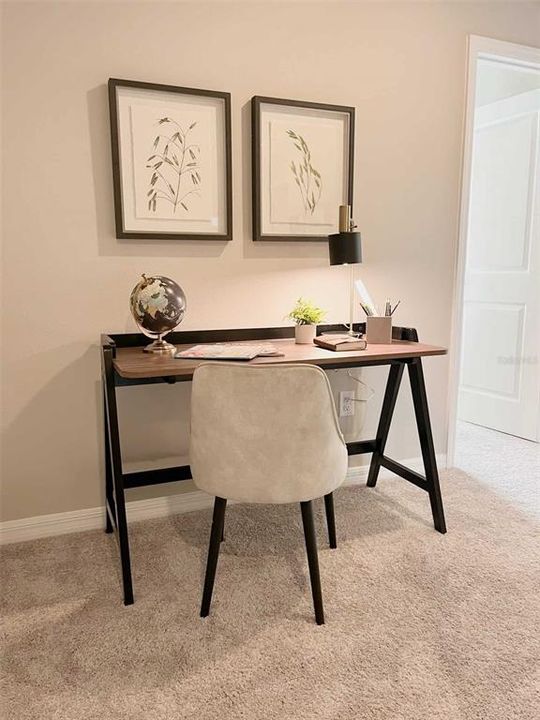 For Rent: $2,500 (3 beds, 2 baths, 1566 Square Feet)