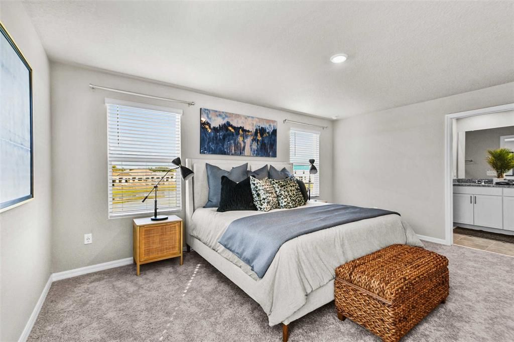 For Rent: $2,500 (3 beds, 2 baths, 1566 Square Feet)