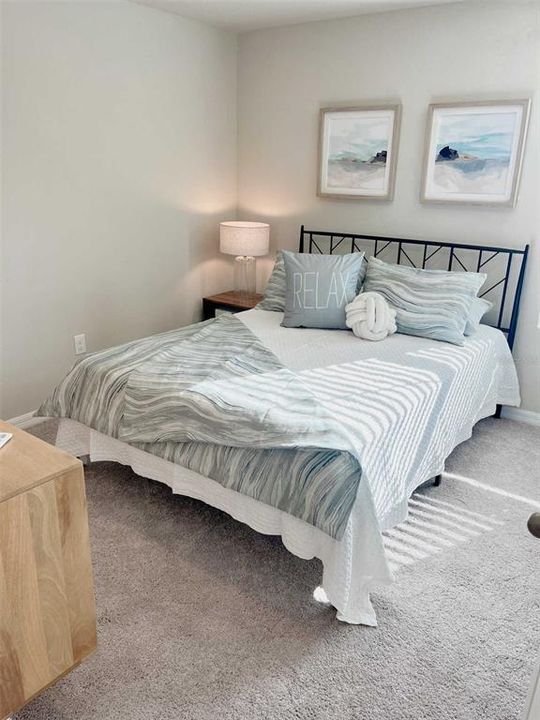 For Rent: $2,500 (3 beds, 2 baths, 1566 Square Feet)