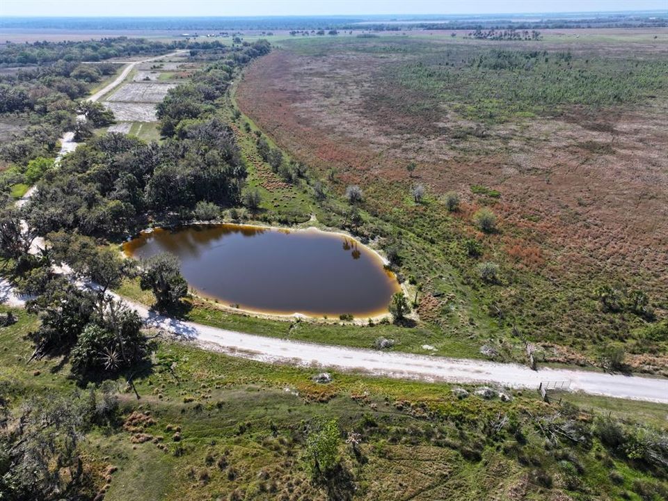 最近售出: $200,000 (10.00 acres)