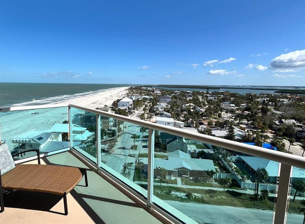 Recently Sold: $485,000 (1 beds, 1 baths, 775 Square Feet)