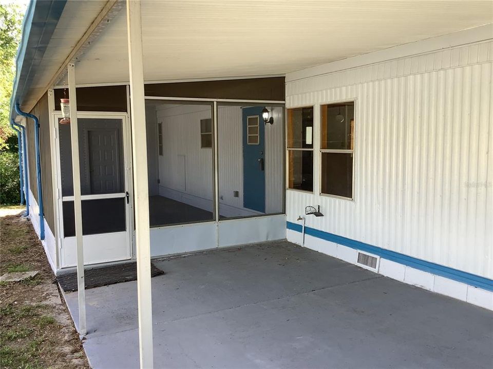 待售: $98,500 (2 贝兹, 1 浴室, 784 平方英尺)