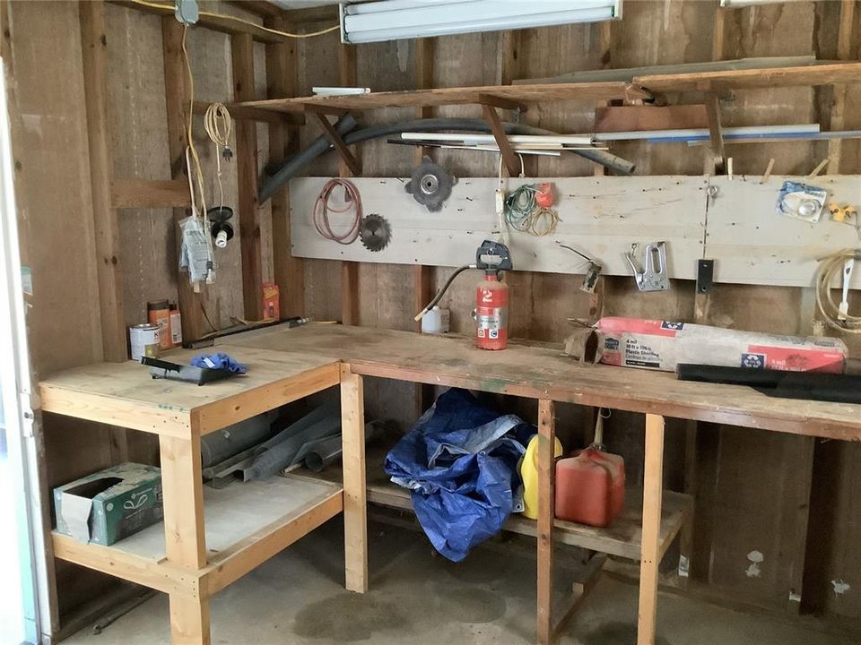 待售: $98,500 (2 贝兹, 1 浴室, 784 平方英尺)