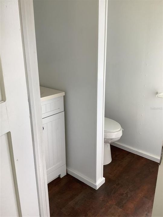 待售: $98,500 (2 贝兹, 1 浴室, 784 平方英尺)