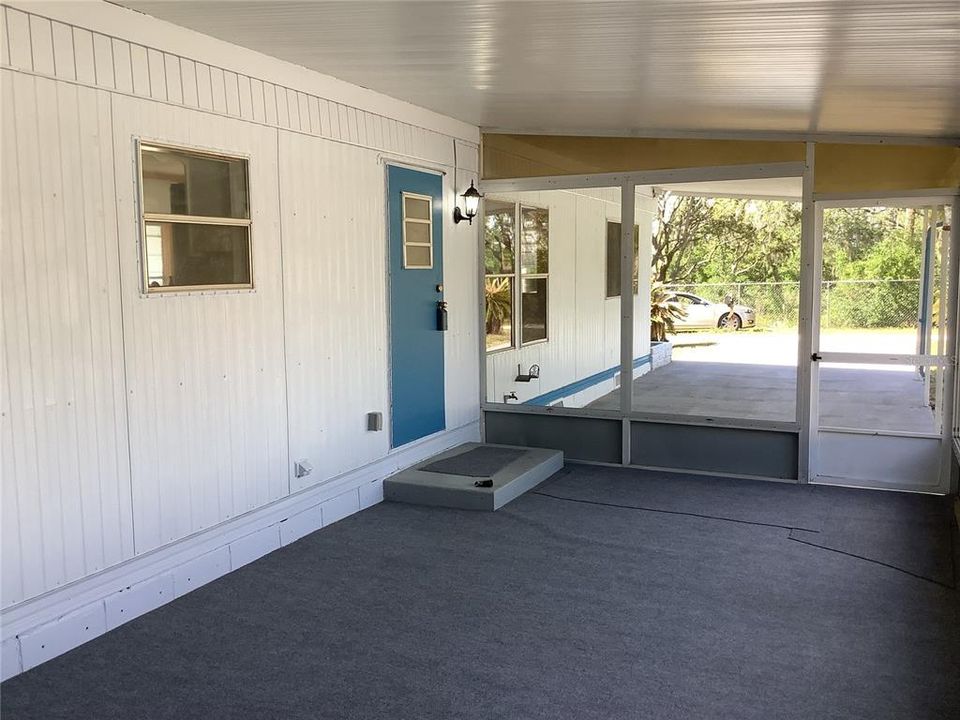 待售: $98,500 (2 贝兹, 1 浴室, 784 平方英尺)