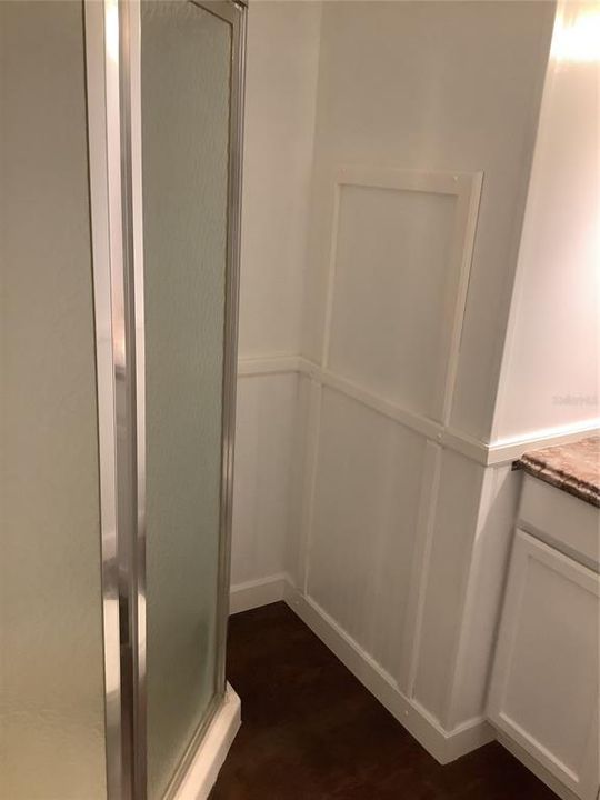 待售: $98,500 (2 贝兹, 1 浴室, 784 平方英尺)