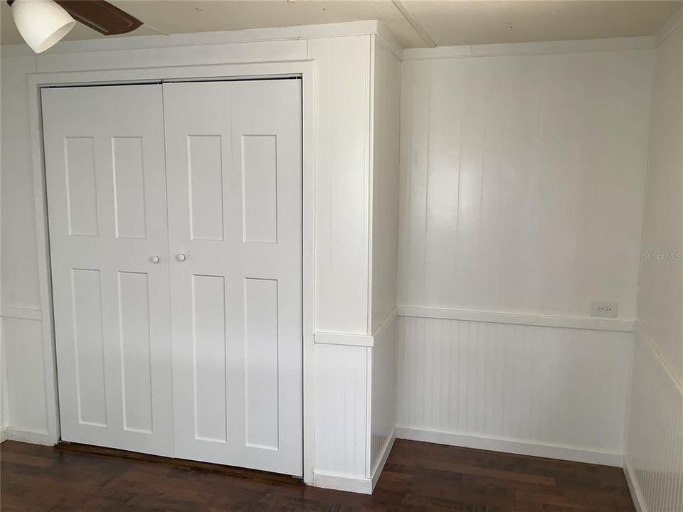 待售: $98,500 (2 贝兹, 1 浴室, 784 平方英尺)