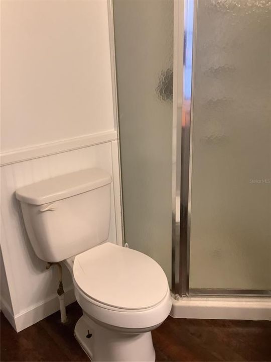 待售: $98,500 (2 贝兹, 1 浴室, 784 平方英尺)