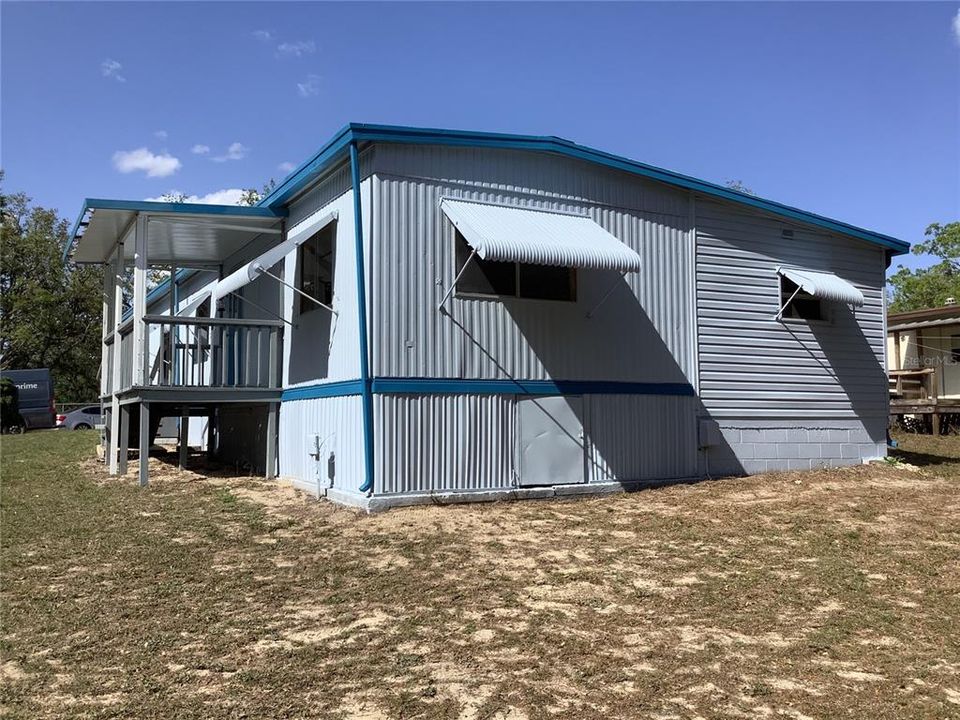 待售: $98,500 (2 贝兹, 1 浴室, 784 平方英尺)