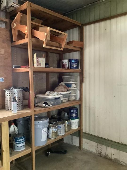 待售: $98,500 (2 贝兹, 1 浴室, 784 平方英尺)