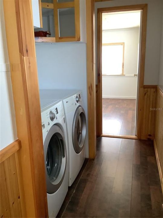 待售: $98,500 (2 贝兹, 1 浴室, 784 平方英尺)