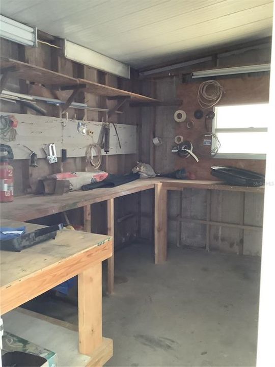 待售: $98,500 (2 贝兹, 1 浴室, 784 平方英尺)