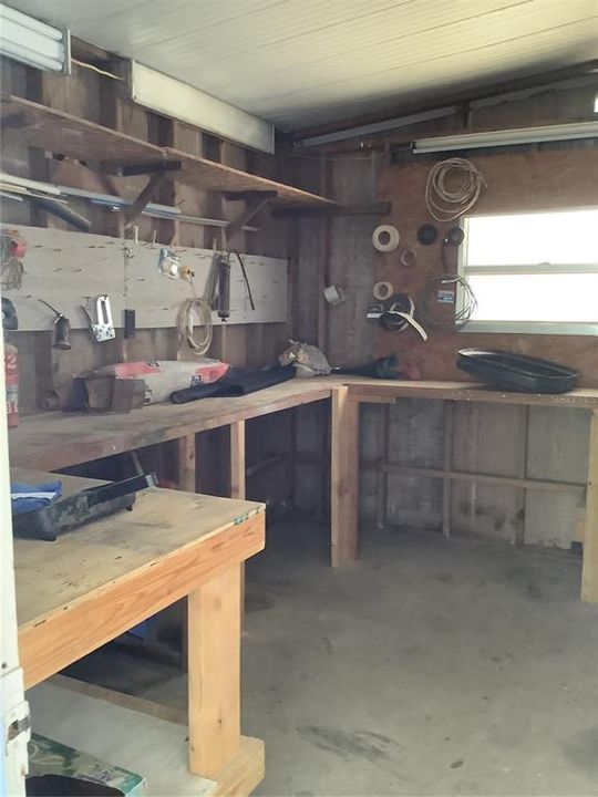 待售: $98,500 (2 贝兹, 1 浴室, 784 平方英尺)