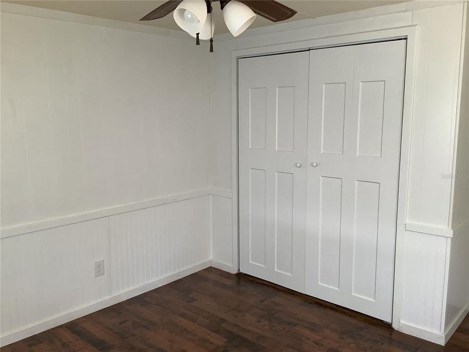 待售: $98,500 (2 贝兹, 1 浴室, 784 平方英尺)