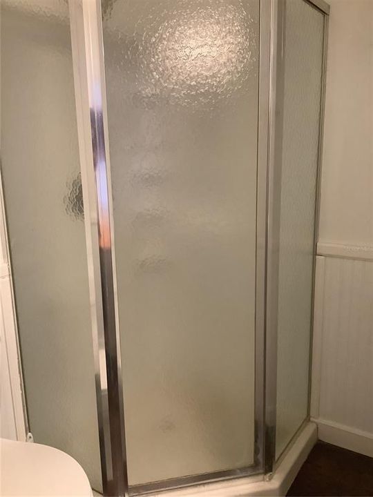 待售: $98,500 (2 贝兹, 1 浴室, 784 平方英尺)