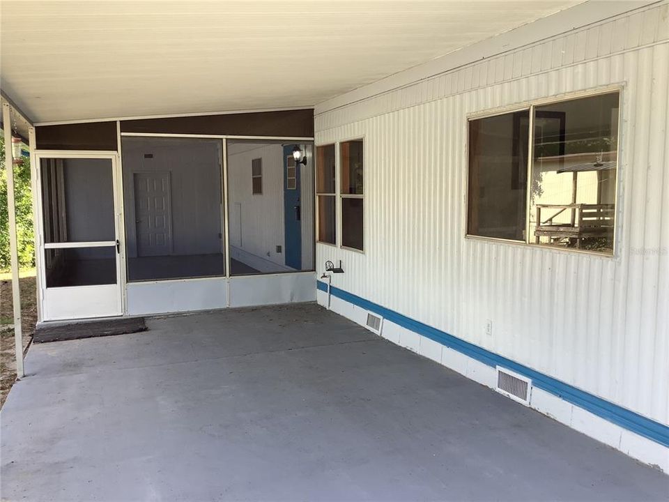 待售: $98,500 (2 贝兹, 1 浴室, 784 平方英尺)