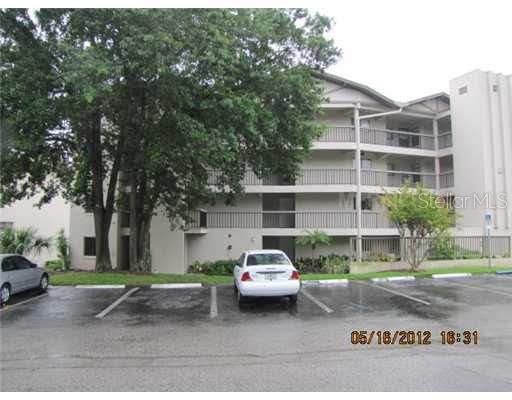 For Rent: $1,995 (3 beds, 2 baths, 1118 Square Feet)