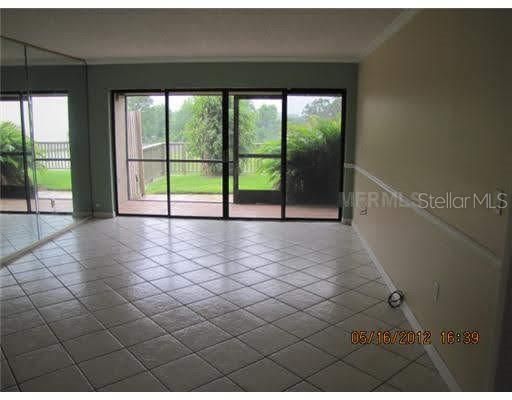 For Rent: $1,995 (3 beds, 2 baths, 1118 Square Feet)
