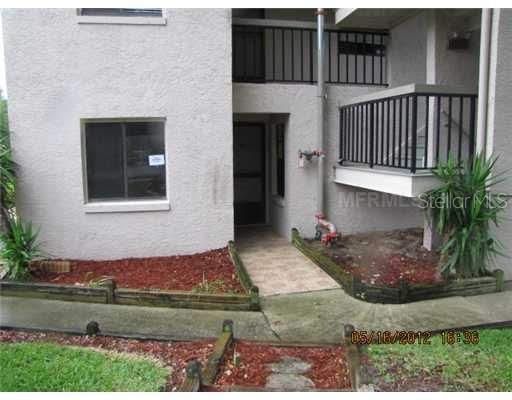 For Rent: $1,995 (3 beds, 2 baths, 1118 Square Feet)