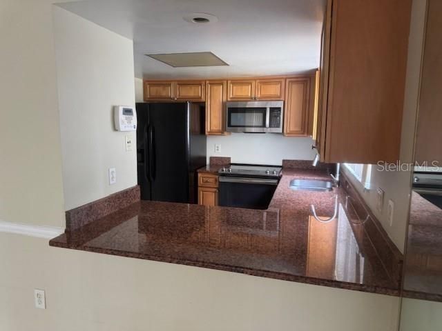 For Rent: $1,995 (3 beds, 2 baths, 1118 Square Feet)