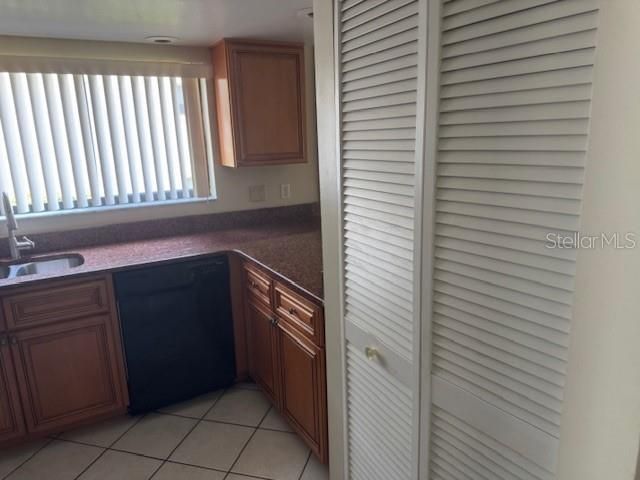 For Rent: $1,995 (3 beds, 2 baths, 1118 Square Feet)