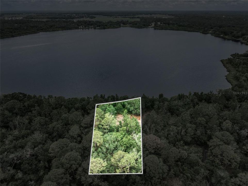 Recently Sold: $27,900 (0.28 acres)