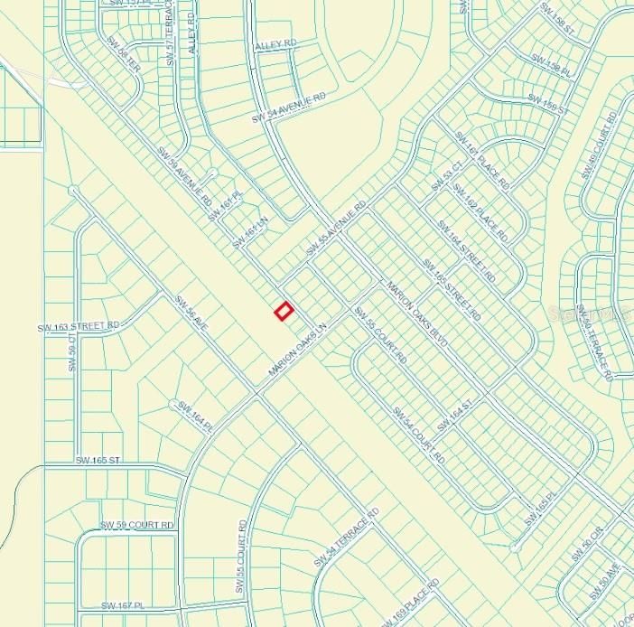 For Sale: $35,000 (0.23 acres)