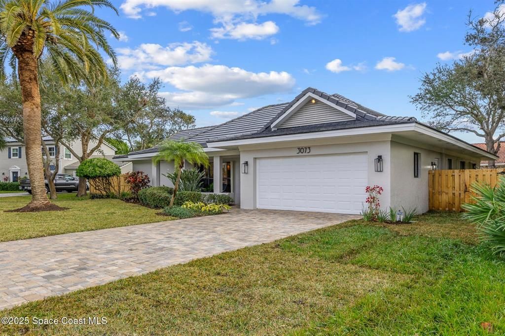 Recently Sold: $935,016 (4 beds, 2 baths, 2157 Square Feet)