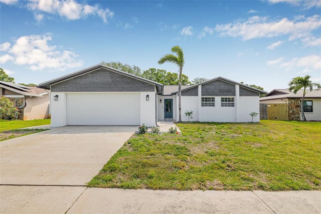 Vendido Recientemente: $524,900 (3 camas, 2 baños, 1624 Pies cuadrados)