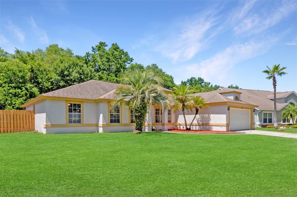 最近售出: $489,900 (4 贝兹, 2 浴室, 2022 平方英尺)