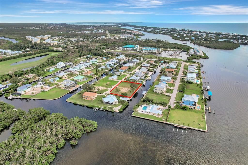 For Sale: $999,999 (0.45 acres)