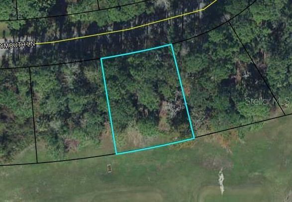 Recently Sold: $69,000 (0.18 acres)