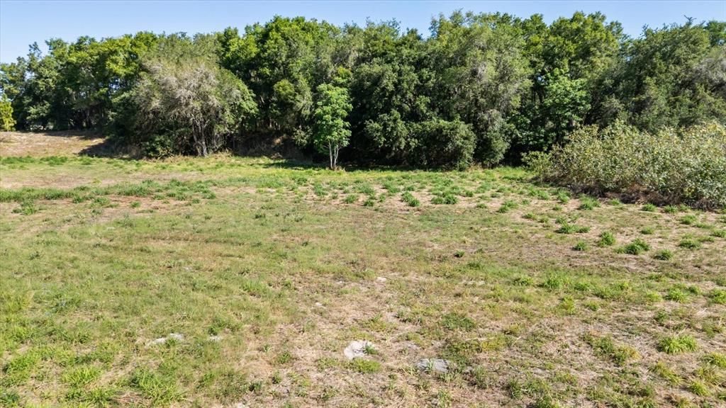 Activo con contrato: $275,000 (3.46 acres)