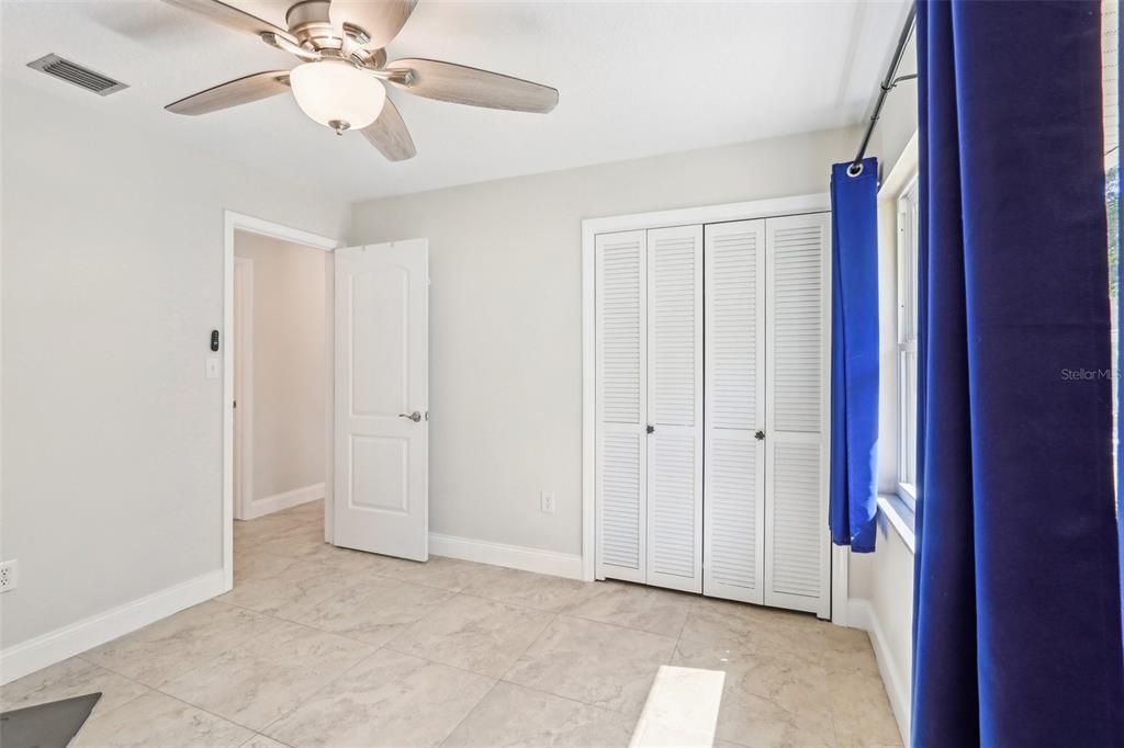 For Sale: $424,000 (3 beds, 2 baths, 2022 Square Feet)
