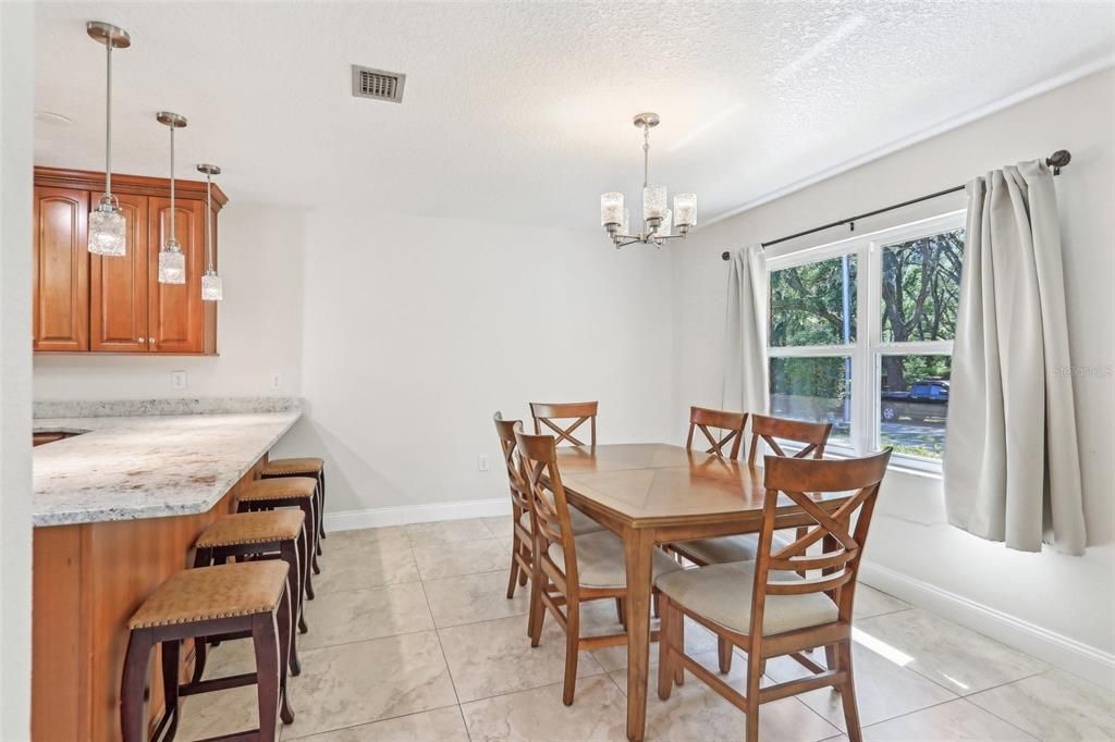 For Sale: $424,000 (3 beds, 2 baths, 2022 Square Feet)