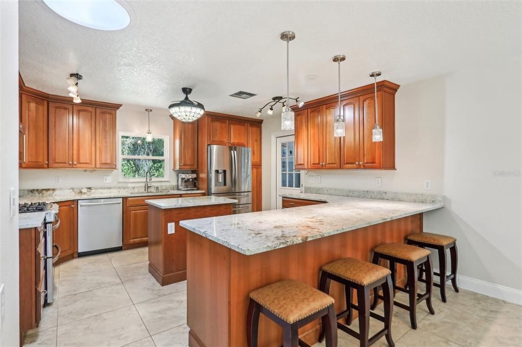 For Sale: $424,000 (3 beds, 2 baths, 2022 Square Feet)