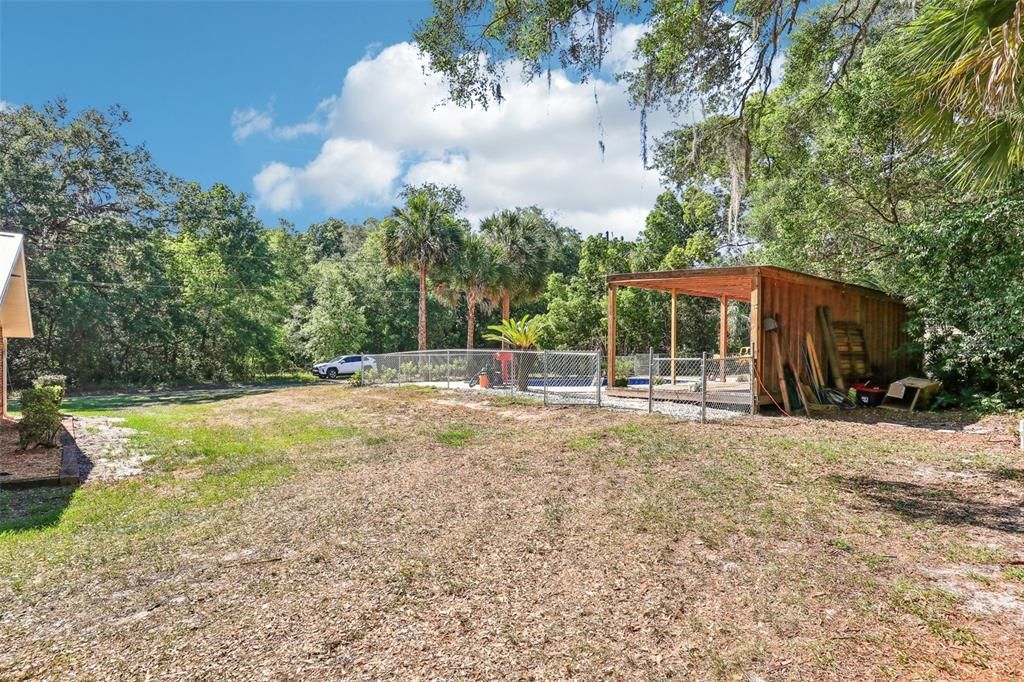 For Sale: $424,000 (3 beds, 2 baths, 2022 Square Feet)
