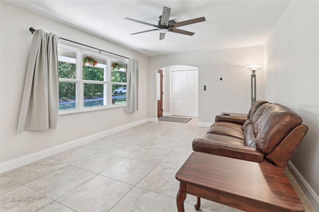 For Sale: $424,000 (3 beds, 2 baths, 2022 Square Feet)