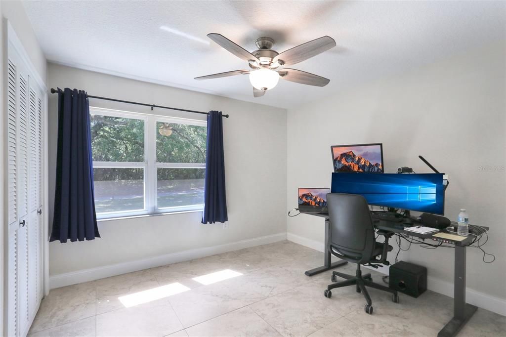 For Sale: $424,000 (3 beds, 2 baths, 2022 Square Feet)