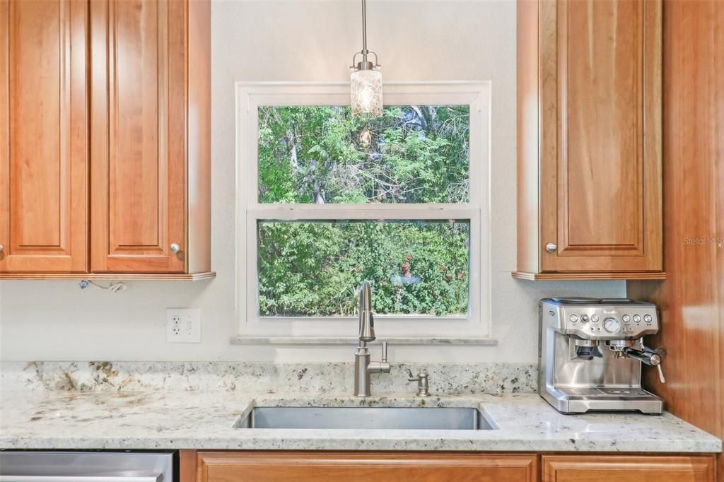 For Sale: $424,000 (3 beds, 2 baths, 2022 Square Feet)