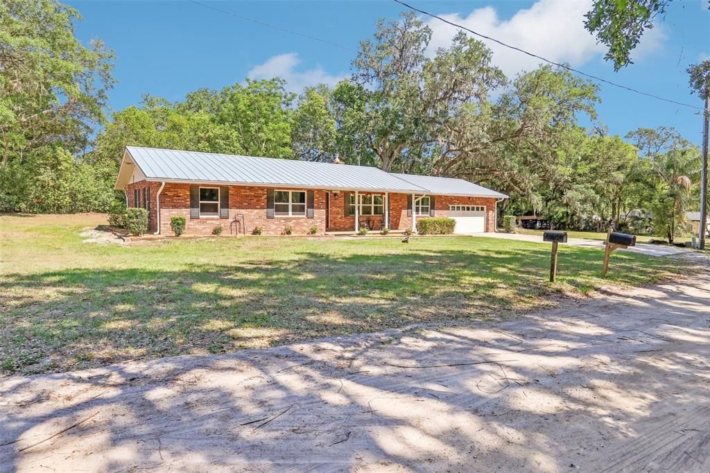 For Sale: $424,000 (3 beds, 2 baths, 2022 Square Feet)
