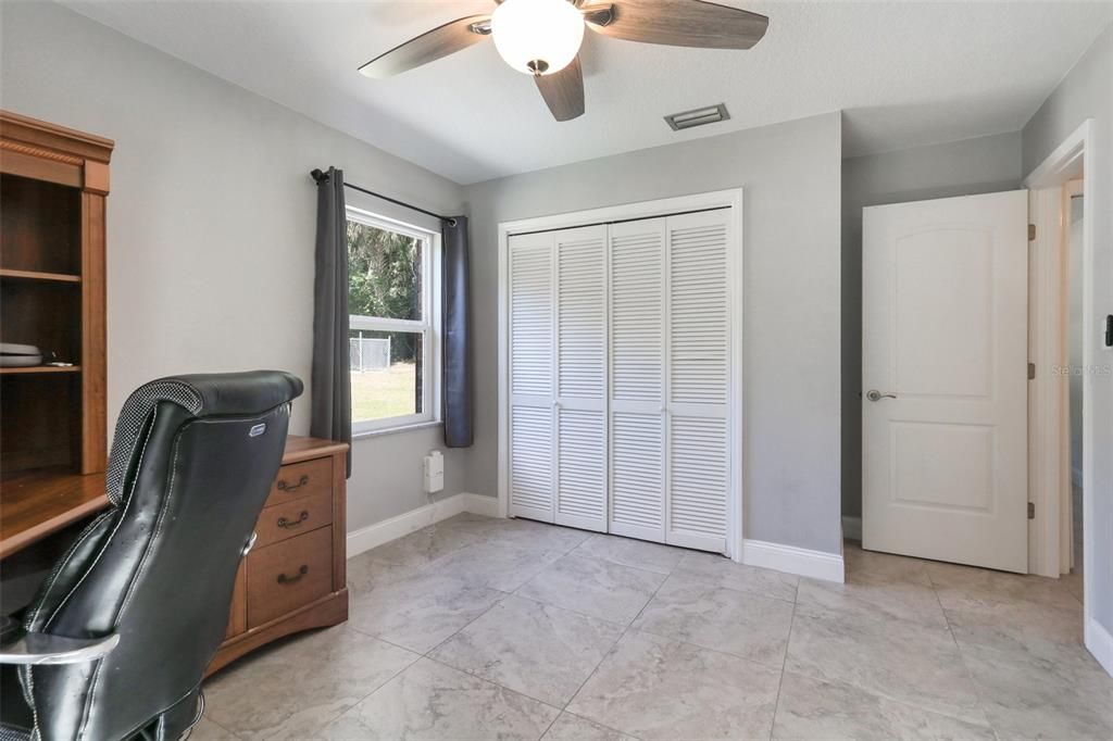 For Sale: $424,000 (3 beds, 2 baths, 2022 Square Feet)